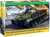 Model Kit military 5079 - BMP-3 (1:72)