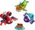 LEGO® Marvel 11207 Spidey: Unterwasserfahrzeuge