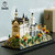 LEGO® Architecture 21063 Zámok Neuschwanstein