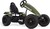 BERG Jeep Revolution BFR-3