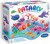 SENTOSPHERE Patarev set Animale din ocean