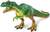 Safari® Tyrannosaurus Rex  dinosaurus