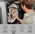 Autosedačka Baby-Safe Pro Vario Base 5Z Bundle Classic, Deep Black