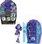 Monster High Skulltimate Secrets Garden Mysteries Draculaura bábika - Twyla