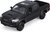 Maisto - Special Edition - Toyota Tacoma TRD Pro, 1:27