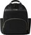 SKIP HOP Wickeltasche / Rucksack Envi-Luxe Black