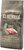 Krmivo ELBEVILLE Adult All Breeds Healthy Digestion Fresh Duck 11,4kg