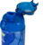 Boca OXY CLiCK 500 ml nogomet 2