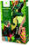 Sycomore Stick &amp; Fun - malá mozaika - dinosaury