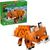 LEGO® Minecraft™ 21588 Líška