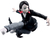 Bandai Demon Slayer: Kimetsu no Yaiba - Vibration Stars: Enmu 14,98 cm