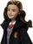 Mattel Harry Potter Puppen - Hermine