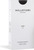MF Milano Diffusor 250ml Nero