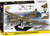 Cobi 5774 II WW Boeing B-29 Superfortress, 1:72, 1074 k