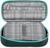 Pencil case PORTO 24 C