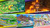 SWITCH Super Mario Party Jamboree