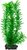 Dekorácia Tetra Rastlina Green Cabomba L 30cm