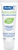 Dodie Balzam na bradavky (40 ml)