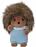 Sylvanian Families Căsuța pentru arici