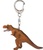 Mojo Kľúčenka Tyrannosaurus Rex