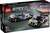 LEGO® Speed Champions 76922 BMW M4 GT3 und BMW M Hybrid V8-Rennwagen