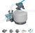 Bestway Piesková filtrácia 5,678 l / h
