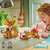LEGO® Disney™ 43258 Loď Kakamorov