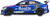 SCX Advance Audi RS3 LMS TCR Bostik