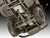 ModelSet militare 63348 - Unimog 404 S (1:35)