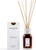 MF Milano Difuzor 250ml Sandalo Bergamotto