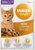 Kapsička IAMS KITTEN - kura v omáčke 85g