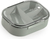 Box na desiatu 490 ml, Sage Green