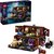 LEGO® Wednesday 76785 Vec a jeho byt
