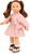 Götz bábika Precious day Elisabeth Millefleur 46cm
