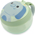 SKIP HOP Contenitore per biscotti Besties Squad Elefante 12m+