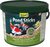 Krmivo Tetra Pond Sticks 10l