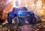 Traxxas Traxxas TRX-4 Sport 1:10 Clipless RTR modrý