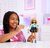 Barbie Traum Besties Puppe - ZIA