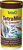 Krmivo Tetra Min XL Granules 250ml