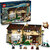 LEGO® Harry Potter 76451 Privátna cesta: Návšteva tety Marge