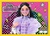 Trefl Puzzle 4 in 1 – Happy Barbie World / Mattel, Barbie