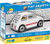 Cobi 24524 Fiat 500 Abarth 595