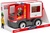 MultiGO Fire - Multikorbička s vodičom