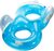 Intex 56800EU Sedadlo do vody Double