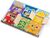 Spin Master Melissa &amp; Doug základy učenia farieb a počtov
