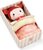 Lilliputiens - Puppe Jil - 18 cm