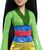 Mattel Disney Principessa Mulan HLW02