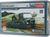 Monti system 30 - Bundeswehr