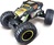 Maisto RC - R/C Rock Crawler Pro Series 4WS
