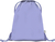 BAAGL Tasche Flieder